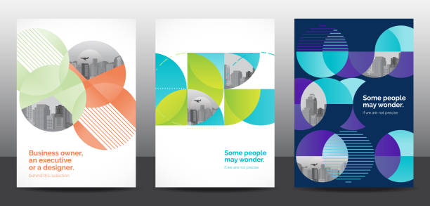 طراحی کاتالوگ و پورتفولیو دیجیتال برای وب‌سایت تابلوسازی