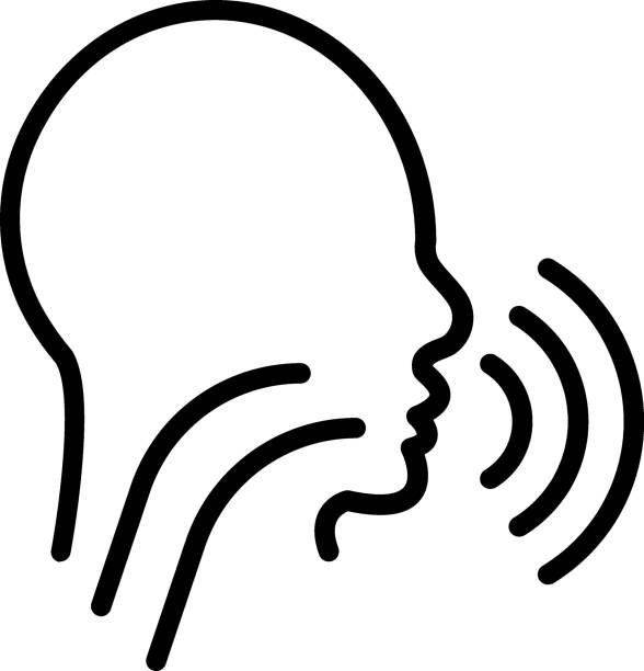 طراحی رابط کاربری نرم افزار گفتاردرمانی با گیمیفیکیشن