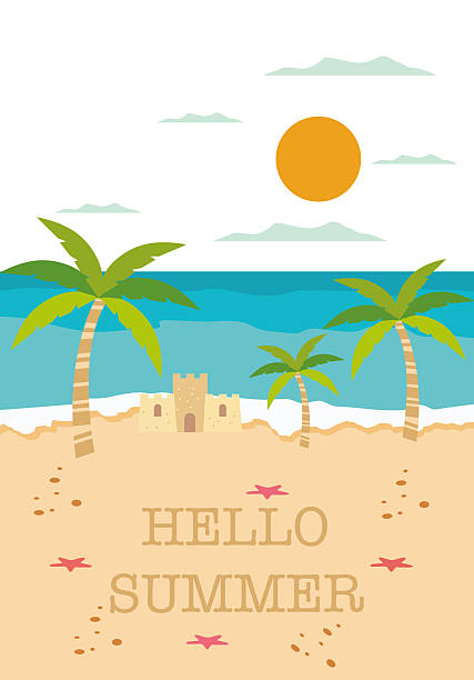 جذب مشتری فروشگاه ورزشی با محتوای جذاب