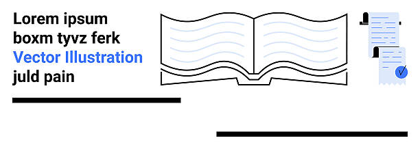 تولید محتوای سئو حقوقی برای دفاتر وکالت در ایلام
