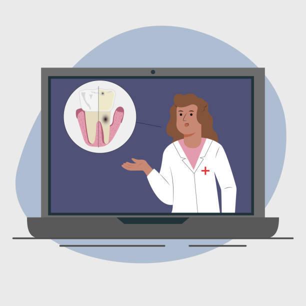 بازاریابی دیجیتال کلینیک فیزیوتراپی در ایران