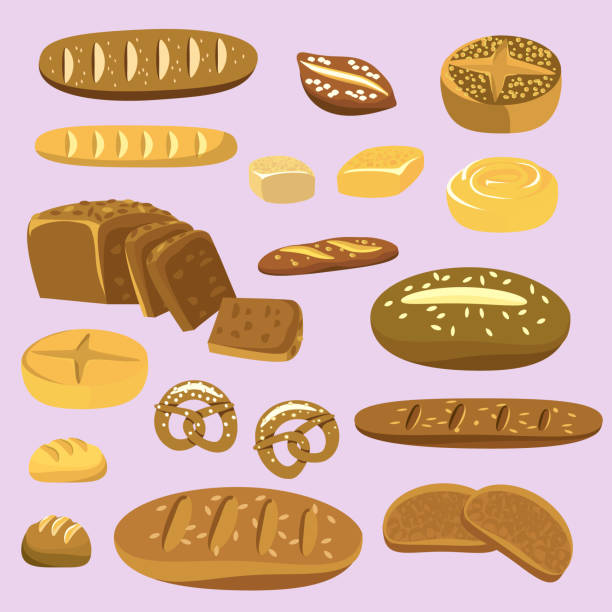 طراحی وبسایت فروشگاهی برای شیرینیهای سنتی یزد با امکانات کامل
