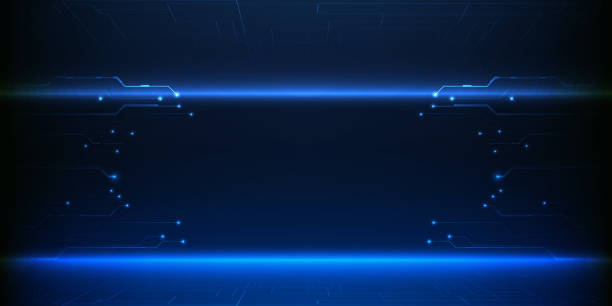 تکنولوژی پیشرفته و سیستمهای هوشمند برای امنیت و نگهداری سایتهای خبری