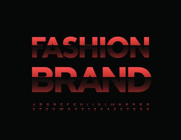 استراتژی برندینگ مد و بازاریابی محتوا برای پوشاک