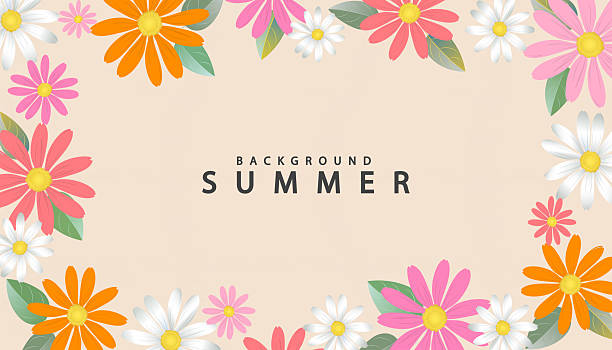 طراحی سایت صنعتی برای کارخانه‌های نساجی کاشان با الهام از طرح‌های پارچه