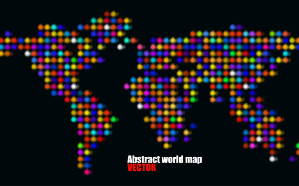 جهانیسازی هنر سوزندوزی با طراحی وبسایت و پلتفرم LMS توسط پینو سایت