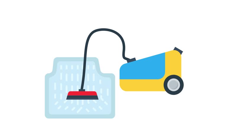 طراحی وبسایت حرفه‌ای برای شرکت خدماتی