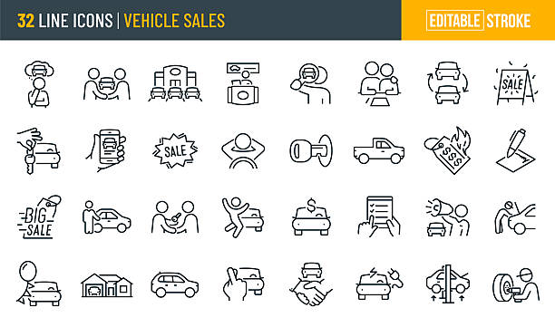 جذب مشتری صافکاری با بازاریابی دیجیتال خودرو