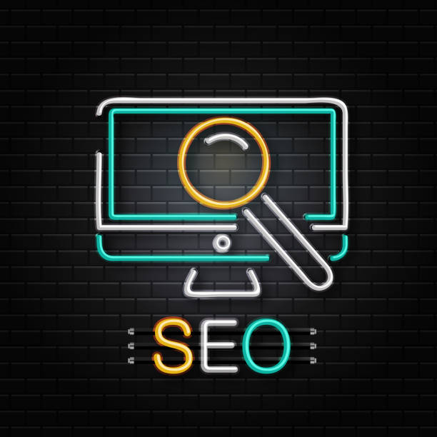 بهینهسازی سایت لیزر و خدمات وردپرس سلامت توسط پینو سایت برای سرعت و سئو