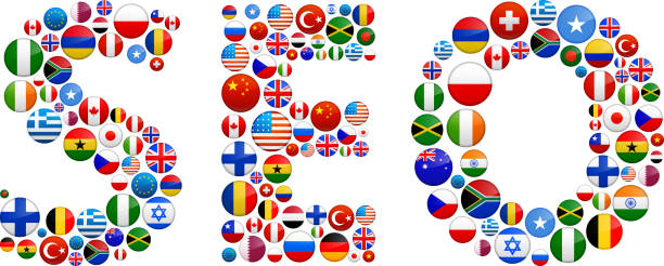 سئو دوزبانه فارسی-ترکی برای بازاریابی بین المللی شرکتهای حمل و نقل