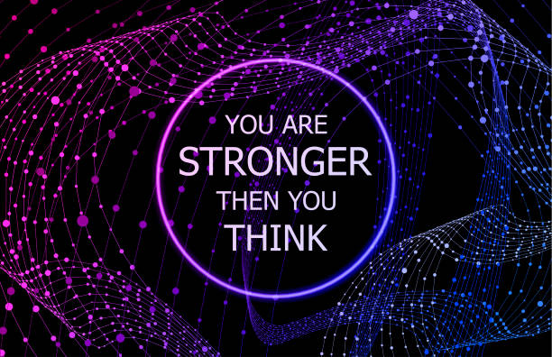 اهمیت پالت رنگی روانشناختی در هویت بصری قوی شرکتهای تبلیغاتی