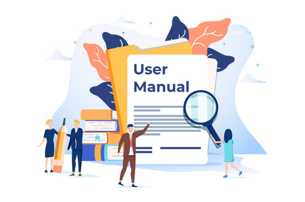 قابلیتهای کلیدی نرمافزار مدیریت آموزشگاه هنری ایدهآل