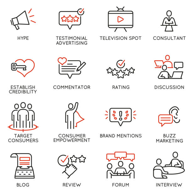 بازاریابی دیجیتال و افزایش رتبه در جستجوی محلی با پینو سایت