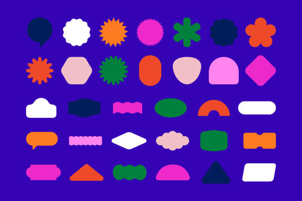 طراحی سایت هنرمندان برای برندینگ دیجیتال موسیقی