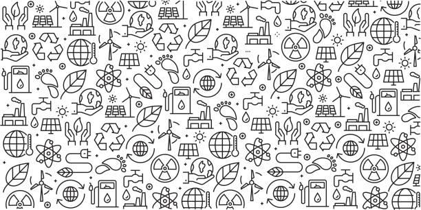 سئو و رشد پایدار باشگاه ورزشی