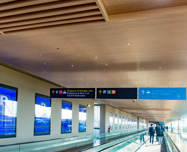 قیمت طراحی وبسایت برای مشاوره مهاجرت به کانادا