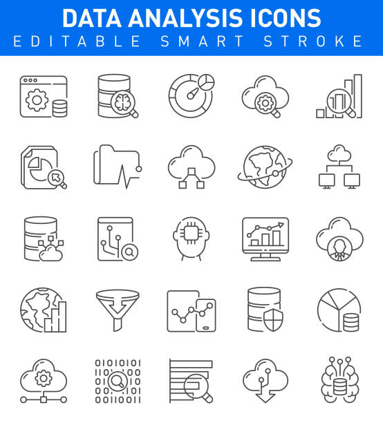تحلیل و اندازهگیری نتایج سئو داروخانه آنلاین