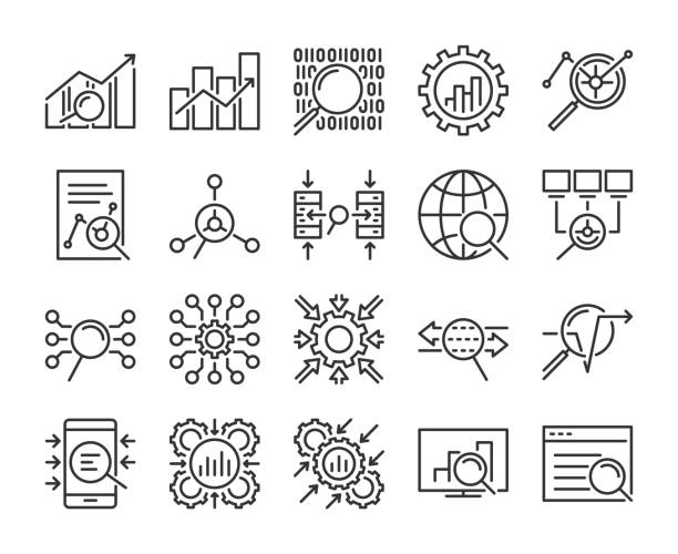 تحقیق کلمات کلیدی برای استراتژی سئو کارگاه جوشکاری