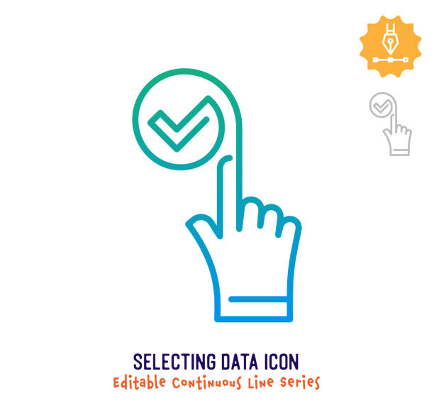 بازاریابی کلینیک لیزر با تحلیل دادهها