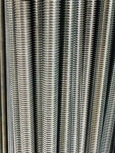 تولید محتوای فنی جوشکاری برای سئو B2B