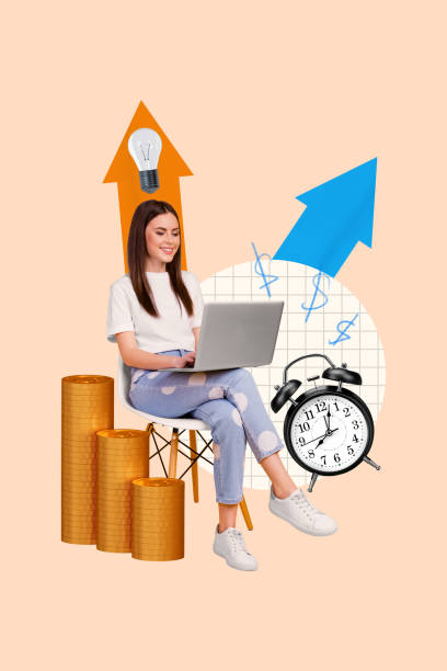 چالشها و راهکارهای طراحی پلتفرم دیجیتال هنر