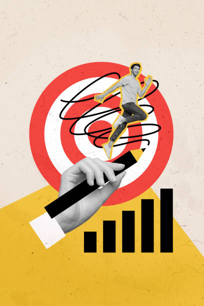 رشد کسبوکار باشگاه ورزشی با بهینهسازی بازاریابی دیجیتال