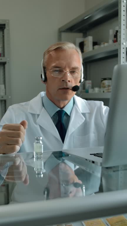 پشتیبانی ۲۴ ساعته سایت در قم برای شرکتهای داروسازی