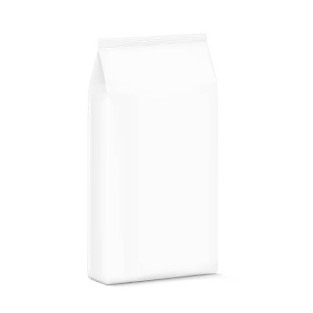 طراحی بسته بندی و وبسایت فروشگاهی برای کارخانه گچ