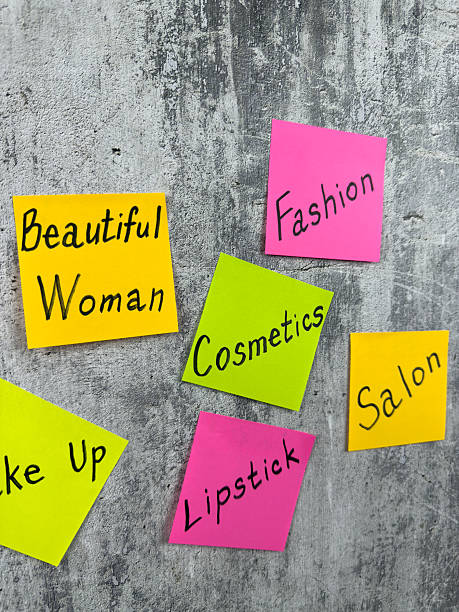 نوشتن متن تبلیغاتی جذاب و خلاقانه برای کمپین گوگل ادز آرایشگاه