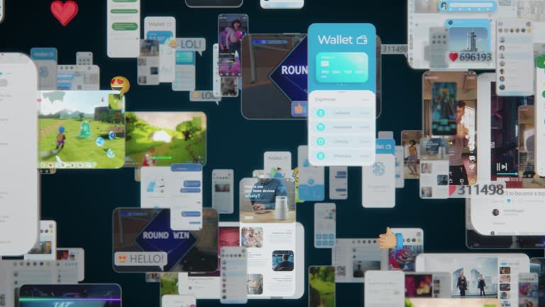 طراحی سایت B2B با واقعیت افزوده برای کارخانجات مصالح ساختمانی توسط پینو سایت