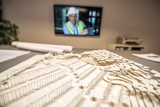 مشاوره آنلاین طراحی وبسایت در پینو سایت