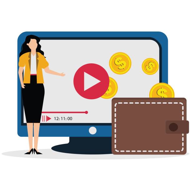 اهمیت تولید محتوای ویدیویی برای کلینیکهای زیبایی مازندران و جذب مشتری