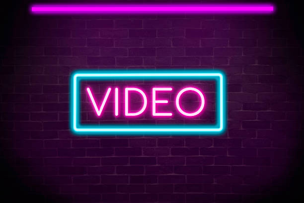 ویدئوهای جذاب برای بازاریابی باشگاه ورزشی در شبکههای اجتماعی