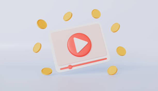 افزایش درآمد با مدیریت مالی هوشمند و آنلاین