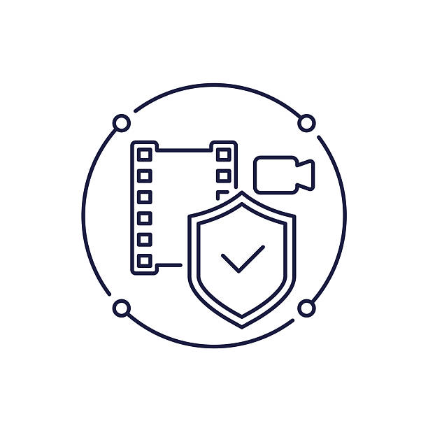 تولید محتوای حقوقی هوشمند برای جذب استارتاپ