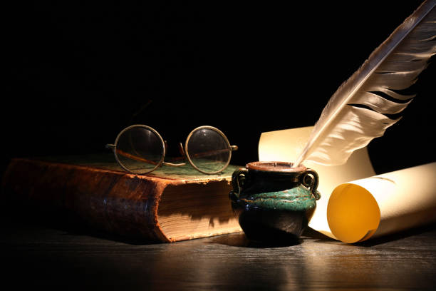 الهام از هنر و تاریخ سبک زندگی هنری و کلاسیک