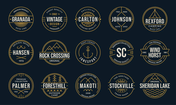 خلق هویت رستوران با طراحی لوگو و برندبوک