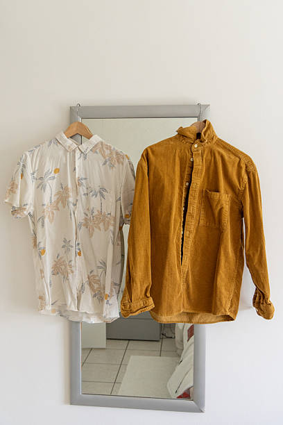 طراحی داخلی ویلا برای جذب مشتری در سایت اجاره اقامتگاه