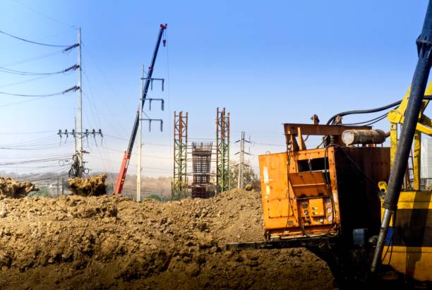 محتوای اعتمادساز در طراحی سایت پرستاری