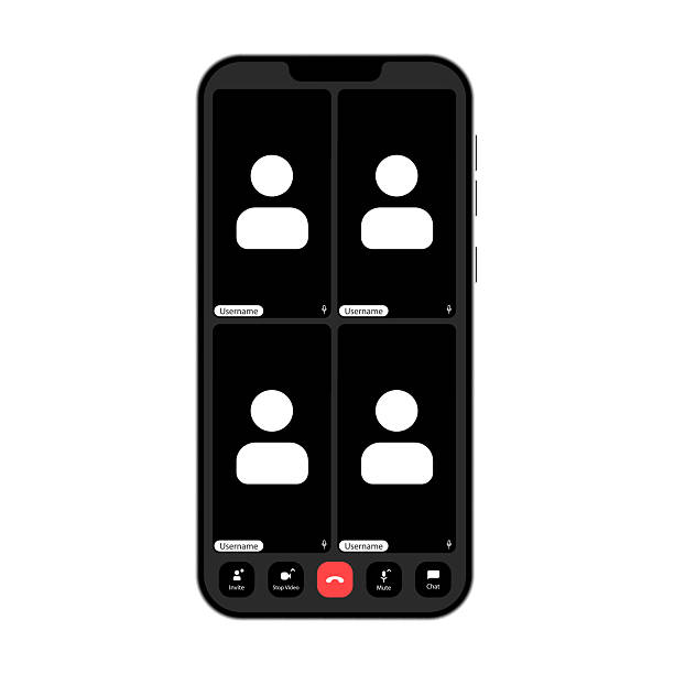 ساخت پلتفرم جامعه محور مد برای تعامل آنلاین مشتریان و طراحان