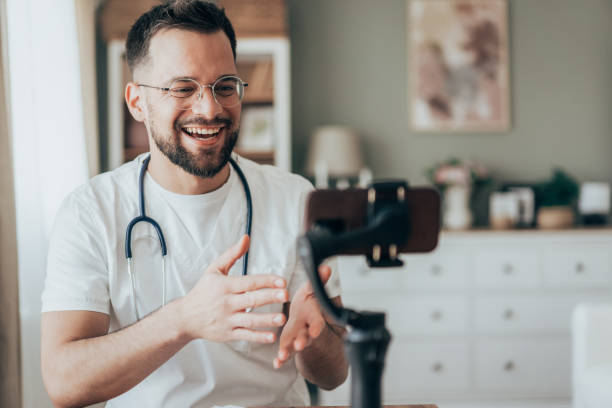 استراتژی سئو کلینیک مشاوره برای جذب مراجعین در شیراز