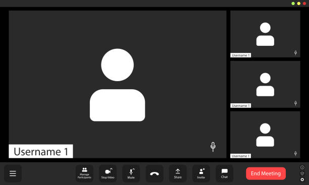 نکات سئو و بازاریابی برای پلتفرم آموزش بورس