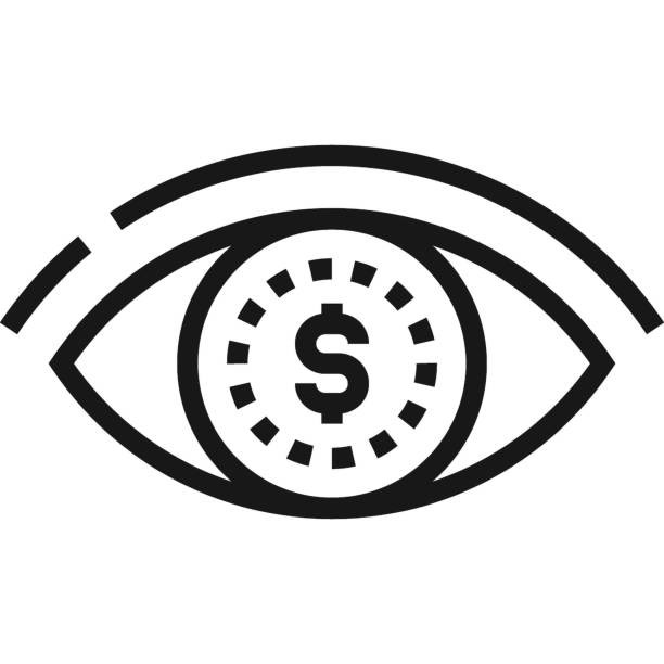 استراتژی سئو بیمه ای برای افزایش دیده شدن شرکت بیمه