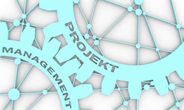 تولید محتوای هدفمند برای بازاریابی گردشگری سلامت