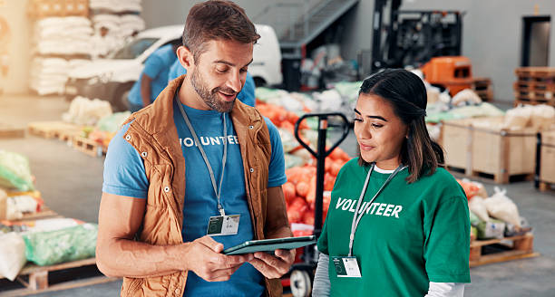 بازاریابی آنلاین صنعتی و پشتیبانی سایت در اهواز