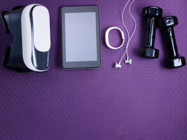 تکنولوژی AR در خرده فروشی و ساخت سایت توسط پینو سایت