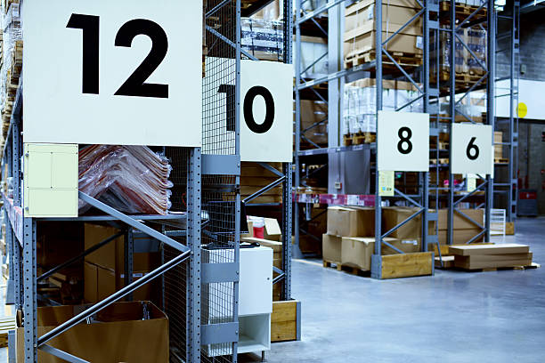 طراحی سایت تولیدی مبل با نمایش آنلاین موجودی انبار