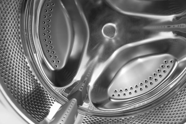 طراحی وبسایت برای کارخانههای نساجی اصفهان و نمایش کیفیت محصول
