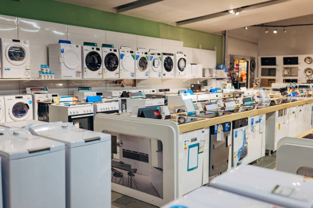 سئو تکنیکال برای فروشگاه لوازم خانگی در کرمان و افزایش فروش آنلاین