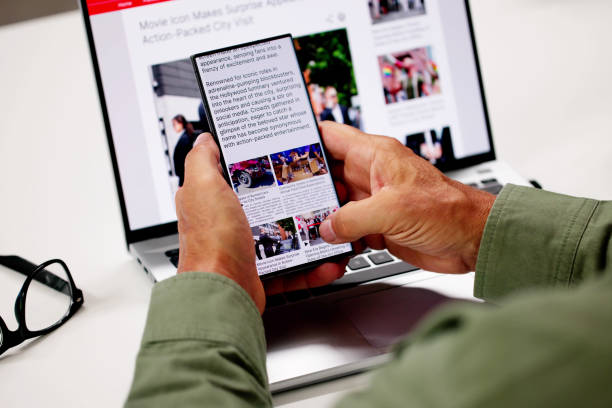 سئو بینالمللی و بازاریابی دیجیتال فرش